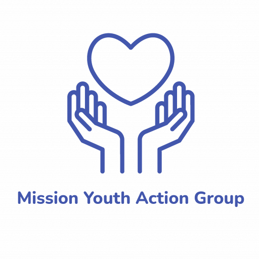 Youth Action Group