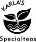karlas special teas-logo